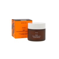 Arturo Alba Fórmula Íride Tono Radiante y Luminosidad 50 Ml