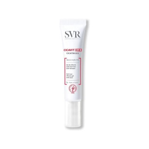SVR Cicavit DM+ 15 Gr