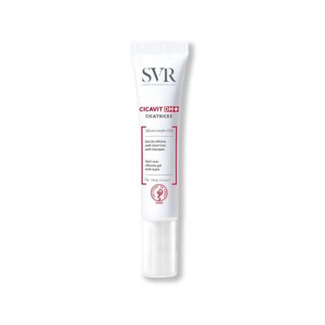 SVR Cicavit DM+ 15 Gr