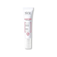 SVR Cicavit DM+ 15 Gr