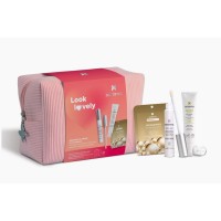 Sesderma Pack Look Lovely