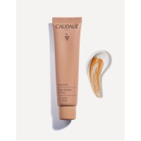 Caudalie Vinocrush Crema con Color Nº 4 40 Ml