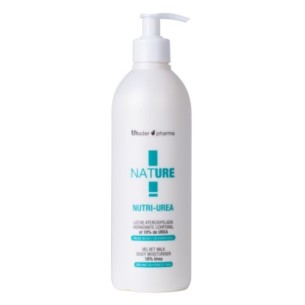 TH Nature Nutri Urea 500 Ml