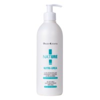 TH Nature Nutri Urea 500 Ml