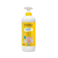 Mitosyl Agua Micelar Limpiadora 500 Ml