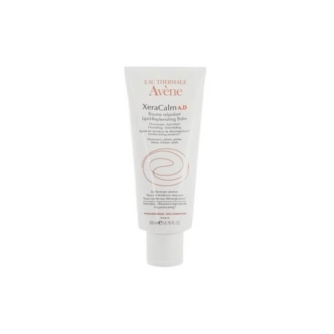 Avène Xeracalm A.D. Bálsamo Relipidizante 200 ml