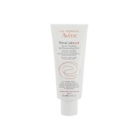 Avène Xeracalm A.D. Bálsamo Relipidizante 200 ml