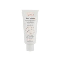 AVENE XERACALM A.D. CREMA 200 ML