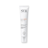 SVR CLAIRIAL CREMA FPS50 50ML