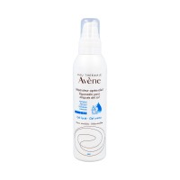 Avène Aftersun Leche Reparadora 200ml