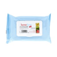 Hemofarm Plus 60uds