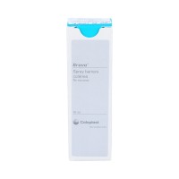 Skin Barrier Spray Pelicula Protectora Piel Osto