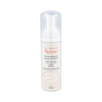 Avène Espuma Limpiadora Matificante 150ml