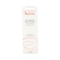 Avène Cuidado Calmante Contorno de Ojos 10ml