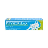 Physiorelax Polar 250ml