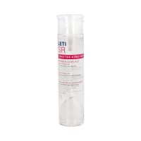 Letisr Probioclean agua micelar 200ml