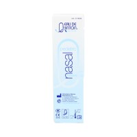 Eau de Quinton Daily Nasal Pediatric Spray 100ml