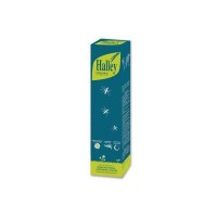Halley Repelente de Insectos 250 ml