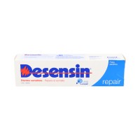 Desensin Repair Pasta Dentífrica 125ml