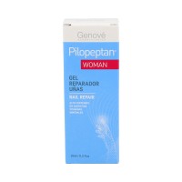 Pilopeptan Woman Gel Reparador de Uñas 10ml