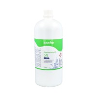 Acofar Agua Oxigenada 5% 1000ml