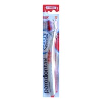 Cepillo Dental Adulto Parodontax Complete Protec Suave