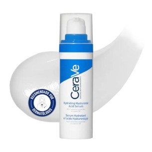 CeraVe Sérum Hidratante Ácido Hialurónico 30ml