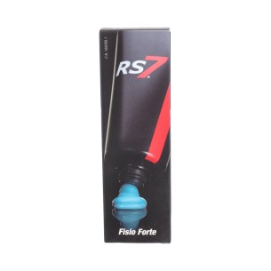 RS7 Crema Fisio Forte 200ml