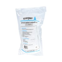 Corysan Sabot orinal caballero 1ud