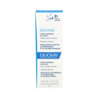 Ducray Dexyane Crema Barrera Aislante 100ml