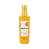 Klorane Spray Solar Sublime SPF50 200ml