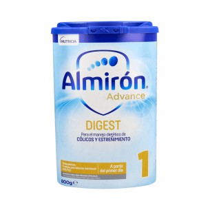 Almirón Advance Digest 1 800g