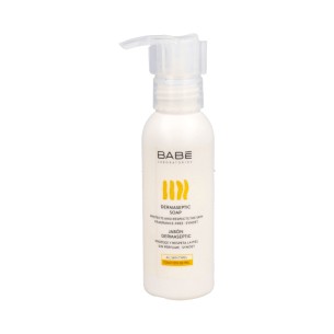 Babé Jabón Dermaseptic 100ml