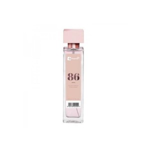 Iap Pharma para Mujer N86 150ml