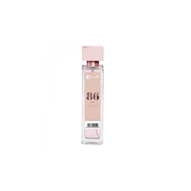 Iap Pharma para Mujer N86 150ml