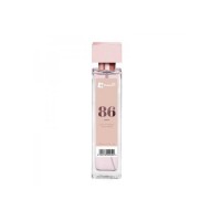 Iap Pharma para Mujer N86 150ml