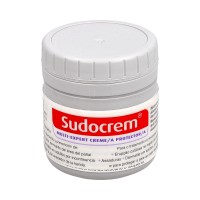Sudocrem Multi Expert Crema Protectora 60g