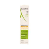 A-Derma Biology Nutri Cuidado Nutritivo 40ml