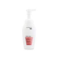 Cumlaude Lab Higiene Íntima CLX Mousse 165ml