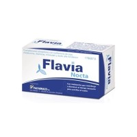 Flavia Nocta 30Cáps