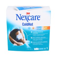 Nexcare ColdHot Confort bolsa 10x26,5cm