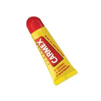 Carmex Classic Balsamo Labial 10 Gr.