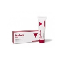 Emolienta Crema de Manos 50 ml