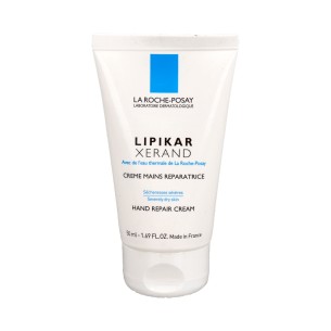 La Roche Posay Lipikar Xerand Manos 50ml