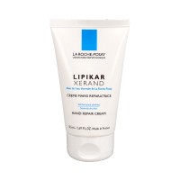 La Roche Posay Lipikar Xerand Manos 50ml