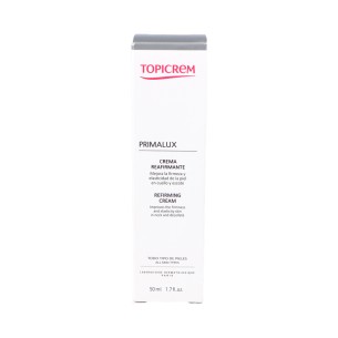 Primalux revitalizante piel madura 35ml