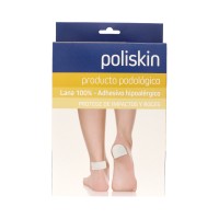 Poli Skin Lámina 30 x 20 x 3cm