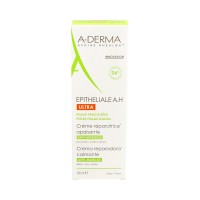 A-Derma Epitheliale A.H Ultra Crema Reparadora 100ml