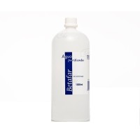 Betafar Agua Purificada 1000 ml