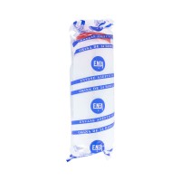 Contenido. Orina 24H 2500Ml F/C